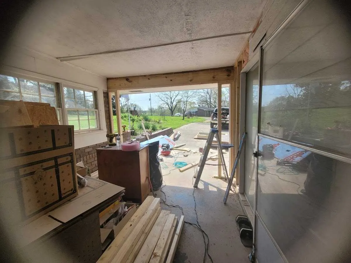 Air movers and dehumidifier for Drying & Dehumidification in North Miami Beach